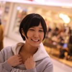 湊莉久はオレのカノジョ 【アダルト写真集④】湊莉久と赤裸々セックスの未修整画像 ○○はオレのカノジョ。