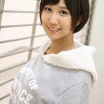 湊莉久はオレのカノジョ 【アダルト写真集④】湊莉久と赤裸々セックスの未修整画像 ○○はオレのカノジョ。