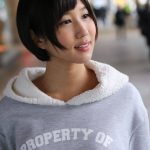 湊莉久はオレのカノジョ 【アダルト写真集④】湊莉久と赤裸々セックスの未修整画像 ○○はオレのカノジョ。