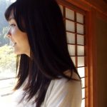 欲情温泉旅行　淫猥の旅　一泊二日　水沢のの