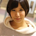 湊莉久はオレのカノジョ 【アダルト写真集④】湊莉久と赤裸々セックスの未修整画像 ○○はオレのカノジョ。