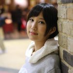 湊莉久はオレのカノジョ 【アダルト写真集④】湊莉久と赤裸々セックスの未修整画像 ○○はオレのカノジョ。