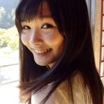 欲情温泉旅行　淫猥の旅　一泊二日　水沢のの