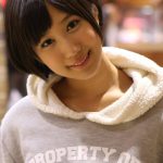 湊莉久はオレのカノジョ 【アダルト写真集④】湊莉久と赤裸々セックスの未修整画像 ○○はオレのカノジョ。