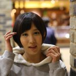 湊莉久はオレのカノジョ 【アダルト写真集④】湊莉久と赤裸々セックスの未修整画像 ○○はオレのカノジョ。