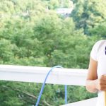 日焼けあと×summer SEX 小西悠 2