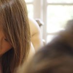 日焼けあと×summer SEX 小西悠 3