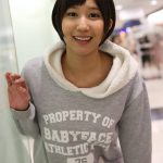 湊莉久はオレのカノジョ 【アダルト写真集④】湊莉久と赤裸々セックスの未修整画像 ○○はオレのカノジョ。