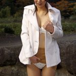 欲情温泉旅行　淫猥の旅　一泊二日　水沢のの