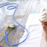 日焼けあと×summer SEX 小西悠 2