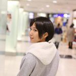 湊莉久はオレのカノジョ 【アダルト写真集④】湊莉久と赤裸々セックスの未修整画像 ○○はオレのカノジョ。