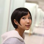 湊莉久はオレのカノジョ 【アダルト写真集④】湊莉久と赤裸々セックスの未修整画像 ○○はオレのカノジョ。