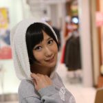 湊莉久はオレのカノジョ 【アダルト写真集④】湊莉久と赤裸々セックスの未修整画像 ○○はオレのカノジョ。