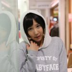 湊莉久はオレのカノジョ 【アダルト写真集④】湊莉久と赤裸々セックスの未修整画像 ○○はオレのカノジョ。