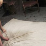 淫縛 ～喉奥と顔面に絡みつく精液～ 千葉ねね 2