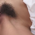 有能すぎる生徒会長vs巨大チ●ポ ひばり乃愛 1