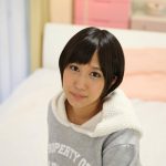 湊莉久はオレのカノジョ 【アダルト写真集④】湊莉久と赤裸々セックスの未修整画像 ○○はオレのカノジョ。
