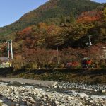 欲情温泉旅行　淫猥の旅　一泊二日　水沢のの