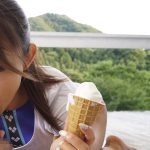 日焼けあと×summer SEX 小西悠 2