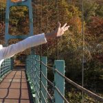 欲情温泉旅行　淫猥の旅　一泊二日　水沢のの