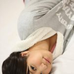 湊莉久はオレのカノジョ 【アダルト写真集④】湊莉久と赤裸々セックスの未修整画像 ○○はオレのカノジョ。