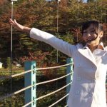 欲情温泉旅行　淫猥の旅　一泊二日　水沢のの