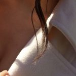 欲情温泉旅行　淫猥の旅　一泊二日　水沢のの