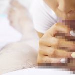 日焼けあと×summer SEX 小西悠 2