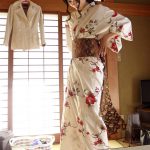 欲情温泉旅行　淫猥の旅　一泊二日　水沢のの