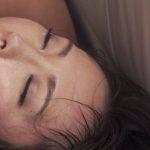 汗だくFUCK4本番 ～汗も愛液も結晶化する、贅を極めたオトナの濃厚交尾～2 小西悠