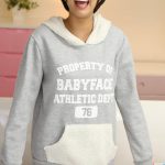 湊莉久はオレのカノジョ 【アダルト写真集④】湊莉久と赤裸々セックスの未修整画像 ○○はオレのカノジョ。