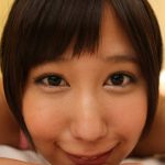 湊莉久はオレのカノジョ 【アダルト写真集④】湊莉久と赤裸々セックスの未修整画像 ○○はオレのカノジョ。