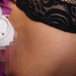 服従志願 青山はな