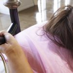 日焼けあと×summer SEX 小西悠 3