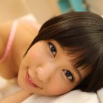 湊莉久はオレのカノジョ 【アダルト写真集④】湊莉久と赤裸々セックスの未修整画像 ○○はオレのカノジョ。