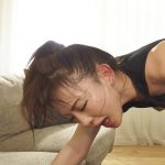 汗だくFUCK4本番 ～汗も愛液も結晶化する、贅を極めたオトナの濃厚交尾～1 小西悠