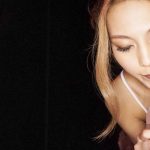 本能のまま濃厚に絡み合うハーフ美少女の痙攣絶頂4本番 高井ルナ