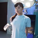 淫乱ナース催眠調教 ～私たちのオナペット奴隷～ 由愛可奈