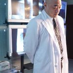 淫乱ナース催眠調教 ～私たちのオナペット奴隷～ 由愛可奈