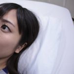 有能すぎる生徒会長vs巨大チ●ポ ひばり乃愛 1