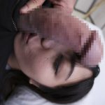 有能すぎる生徒会長vs巨大チ●ポ ひばり乃愛 1