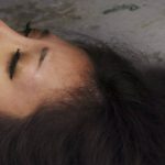 淫縛 ～喉奥と顔面に絡みつく精液～ 千葉ねね 2