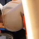 淫乱ナース催眠調教 ～私たちのオナペット奴隷～ 由愛可奈