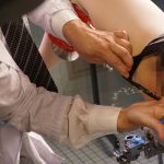 淫乱ナース催眠調教 ～私たちのオナペット奴隷～ 由愛可奈