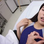 有能すぎる生徒会長vs巨大チ●ポ ひばり乃愛 1