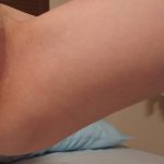 波多野結衣×ボンテージQUEEN