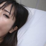 有能すぎる生徒会長vs巨大チ●ポ ひばり乃愛 1