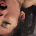 淫縛 ～喉奥と顔面に絡みつく精液～ 千葉ねね 2