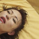 汗だくFUCK4本番 ～汗も愛液も結晶化する、贅を極めたオトナの濃厚交尾～2 小西悠