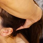 昏睡キメセク ～媚薬×催眠×泥酔～ 波多野結衣